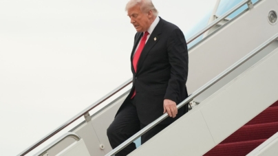 MAGA turns on Trump as he says US needs 600,000 Chinese students