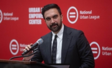 Zohran Mamdani Plans Meeting With Donald Trump to Discuss SNAP