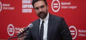 Zohran Mamdani Plans Meeting With Donald Trump to Discuss SNAP