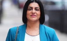 Britain Cuts Refugee Protections Citing ‘Pressure on Communities’