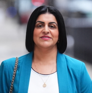 Britain Cuts Refugee Protections Citing ‘Pressure on Communities’