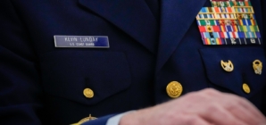 Coast Guard changes swastika policy after widespread backlash  