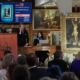 Long-Lost Rubens Painting Found in Paris Home Sells for $2.7M