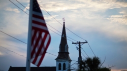 US Decline In Religion Among Biggest In World