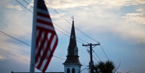US Decline In Religion Among Biggest In World