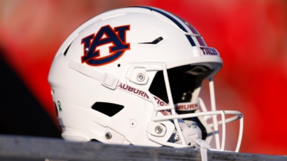 Auburn Coaching Search Draws Strong Words From Greg McElroy
