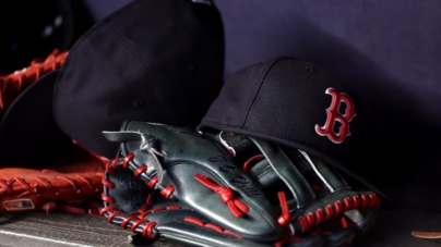 Insider Pitches Trade For Red Sox All-Star To Fix Phillies Outfield