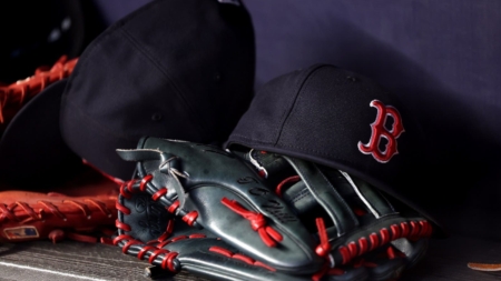 Insider Pitches Trade For Red Sox All-Star To Fix Phillies Outfield