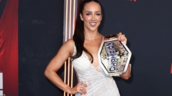 WWE SmackDown’s Chelsea Green Pushes for Main Roster Addition