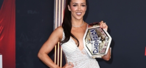 WWE SmackDown’s Chelsea Green Pushes for Main Roster Addition