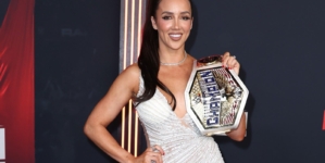 WWE SmackDown’s Chelsea Green Pushes for Main Roster Addition