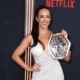 WWE SmackDown’s Chelsea Green Pushes for Main Roster Addition