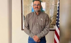 DHS Shores Up Case Against Mayor Accused of Voting Illegally 3 Times