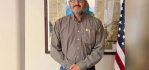 DHS Shores Up Case Against Mayor Accused of Voting Illegally 3 Times