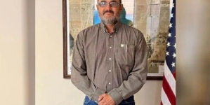 DHS Shores Up Case Against Mayor Accused of Voting Illegally 3 Times