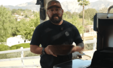 Michael Duarte Cause of Death—What We Know After Food Influencer Dies