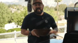 Michael Duarte Cause of Death—What We Know After Food Influencer Dies