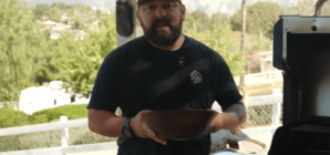 Michael Duarte Cause of Death—What We Know After Food Influencer Dies