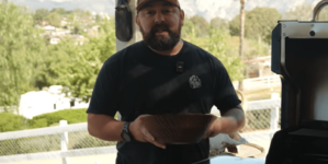 Michael Duarte Cause of Death—What We Know After Food Influencer Dies