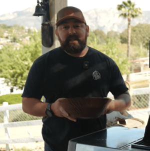 Michael Duarte Cause of Death—What We Know After Food Influencer Dies