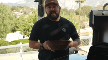 Michael Duarte Cause of Death—What We Know After Food Influencer Dies