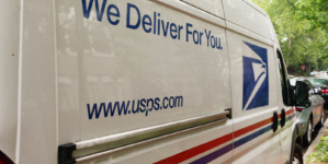 USPS Plans New Price Rises After $9-Billion Loss