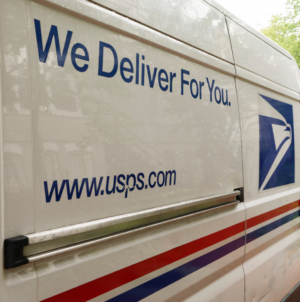 USPS Plans New Price Rises After $9-Billion Loss