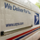 USPS Plans New Price Rises After $9-Billion Loss