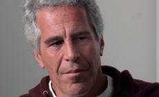 Jeffrey Epstein’s Brother, Mark, Responds to New Trump Emails