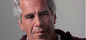 Jeffrey Epstein’s Brother, Mark, Responds to New Trump Emails