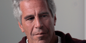 Jeffrey Epstein’s Brother, Mark, Responds to New Trump Emails