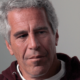 Jeffrey Epstein’s Brother, Mark, Responds to New Trump Emails