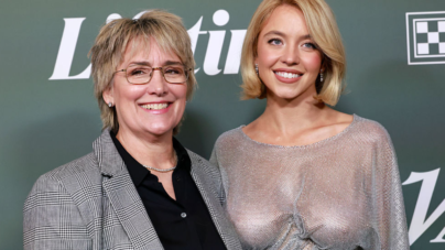 Sydney Sweeney Speaks Out After Movie Declared Box-Office Flop: ‘Proud’ – Newsweek