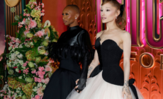 The ‘Wicked’ Stories That Could Spark More Sequels