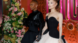 The ‘Wicked’ Stories That Could Spark More Sequels