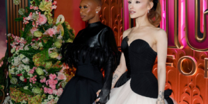 The ‘Wicked’ Stories That Could Spark More Sequels