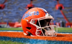 Florida Could Look Into Major Sleeper for Head Coaching Job