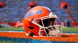 Florida Could Look Into Major Sleeper for Head Coaching Job
