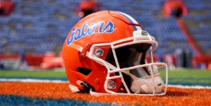 Florida Could Look Into Major Sleeper for Head Coaching Job