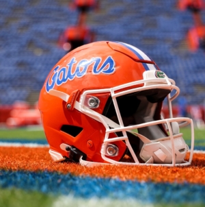 Florida Could Look Into Major Sleeper for Head Coaching Job