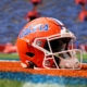 Florida Could Look Into Major Sleeper for Head Coaching Job