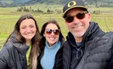 Family of Woman Who Died in Shapiro Crash Slam Delta’s ‘No Exceptions’ Rule