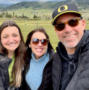 Family of Woman Who Died in Shapiro Crash Slam Delta’s ‘No Exceptions’ Rule