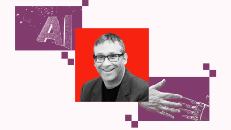 The Bittersweet, Forrest Gump-like World of AI, According to Gary Marcus