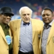 NFL Hall of Famer Lem Barney Isn’t Dead Despite Reports
