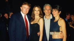 Jeffrey Epstein Saga: Who Was Mentioned in the Emails?