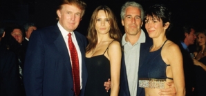 Jeffrey Epstein Saga: Who Was Mentioned in the Emails?