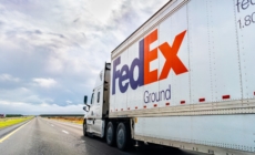 California To Revoke Thousands of Driver’s Licenses