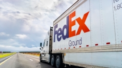 California To Revoke Thousands of Driver’s Licenses