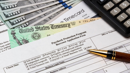 Former Arizona News Anchor Sentenced For Pandemic Fraud: What To Know